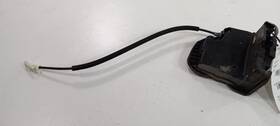 725.gm1c16 Chevrolet Chevy Cruze Door Latch Lock Right Passenger Front 2016 2017 2018 Oem 725.gm1c16 Chevrolet Chevy Cruze Door Latch Lock Right Passenger Front 2016 2017 2018 Oem