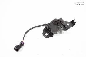 84160734 Chevrolet 2016-2018 Malibu Hood Bonnet Cover Secondary Lock Latch Catch Oem