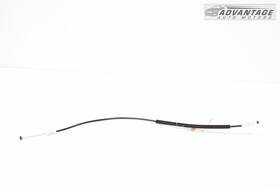84218919 Chevrolet 2018-2022 Equinox Front Left Side Door Panel Outside Handle Cable Oem