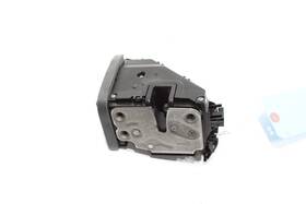 87822716 Chevrolet Corvette Left Driver Side Door Lock Latch Actuator Oem 2020 - 2024