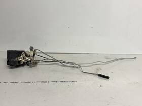 95380549 Chevrolet 2016-2022 Spark Front Left Side Door Panel Latch Lock Actuator Oem