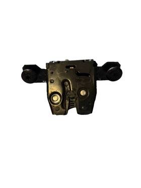 A066070 Chevrolet 2016 Trax Rear Trunk Tailgate Lock Latch Oem