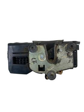L16889613 Chevrolet 2005-2009 Equinox Front Left Door Lock Latch Actuator Oem