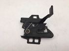 181.zz8a04 Chevrolet Malibu Oem Hood Latch Malibunew