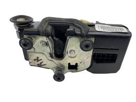 R16889614 Chevrolet 2005-2009 Equinox Rear Right Door Lock Latch Actuator Oem