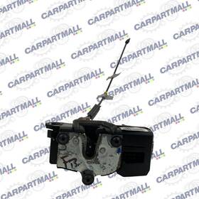 R20922228 Chevrolet 2008-2012 Malibu Front Right Side Door Lock Latch Actuator