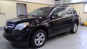 181.gm8l14 Chevrolet Truck Equinox 2014 Keys/latches/locks 1630757