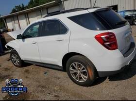 285.gm8l17 Chevrolet Truck 15-17 Equinox Terrain 15-16 Cruze 16 Regal Front Driver Side Door Latch Actuato