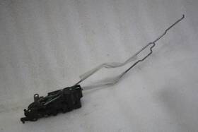 643.gm8301 Chevrolet Truck 1999 2000 2001 2002 2003 Blazer Right Rear Power Door Lock Actuator