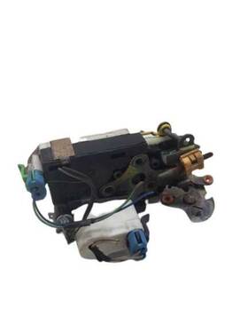 643.gm8h04 Chevrolet Truck Trailbext 2004 Lock Actuator 440924