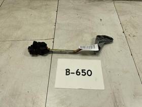643.gm8j02 Chevrolet Truck 2002 Suburban 1500 Steering Shift Interlock Solenoid Oem