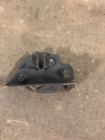 181.gm8400 Chevy Astro Van Hood Latch Astrovan