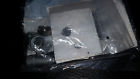 15822396 Chevy Kit Gm Nr Lock Gmc Cylinder Oem