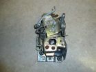 214039 Chevy Passenger Door Latch Tahoe Front 1999