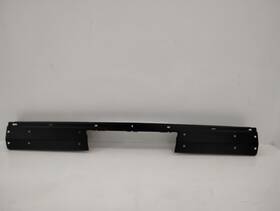 Ni1102127 Choice Bumper Inc. Face Bar Rear Fits Nissan Pathfinder