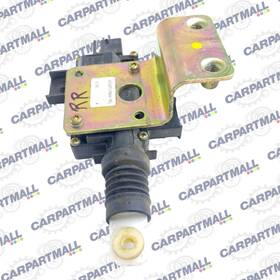 05067138ab Chrysler 05027178aa 2001-2003 Pt Cruiser Rear Right Door Lock Motor Actuator Oem
