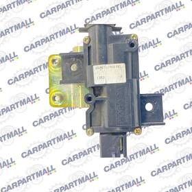 05067139ab Chrysler 2001-2003 Pt Cruiser Rear Left Door Lock Motor Actuator Oem