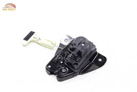 11489217ae Chrysler 300 Trunk Deck Lid Power Motor Lock Latch Actuator Oem 2011 - 2023
