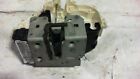 181.ch1k12 Chrysler 12 200 Keys Latches Locks