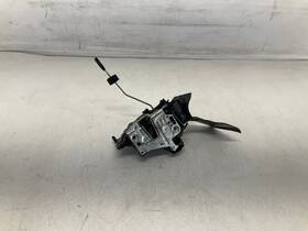 120-03161br Chrysler 04-08 Crossfire Front Right Passenger Door Latch Lock Oem
