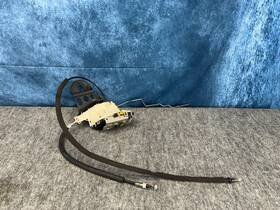156054582 Chrysler 300 2011-2023 Front Left Driver Side Door Lock Latch Actuator Oem