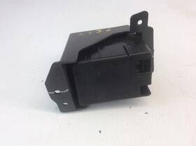 181.ch1413 Chrysler 13 14 Town Country Ignition Switch Slot Reader With Key Fob N