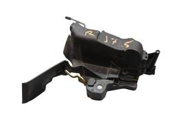 1937200235 Chrysler 04-08 Crossfire Front Right Passenger Side Door Lock Latch Actuator Oem