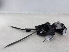 3039810 Chrysler 2017-2025 Pacifica Rear Right Side Sliding Door Lock Latch Actuator Oem