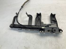 3039985 Chrysler 17-24 Pacifica Rear Left Door Latch Lock Actuator P
