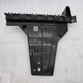 3041492 Chrysler 2017-2024 Pacifica Rear Left Door Regulator Carrier Latch Bracket Oem
