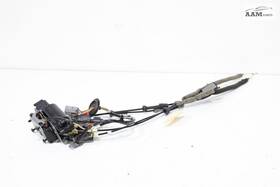 3042761 Chrysler 2017-2025 Pacifica Rear Left Sliding Door Lock Latch Actuator Oem