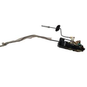 4575892aa Chrysler 05-10 300 Passenger Right Rear Door Latch Lock Actuator Oem