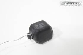 6224320 Chrysler 2017-2024 Pacifica Right Or Left Sliding Door Bumper Stop Stopper Oem