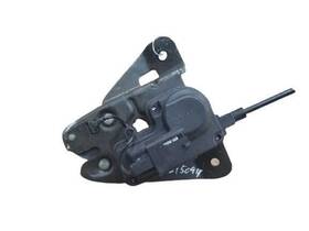 643.ch1j06 Chrysler Sebring 2006 Lock Actuator 341127