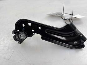 68185997ad Chrysler 2017 - 2025 Pacifica Rear Left Side Sliding Door Lower Hinge Oem