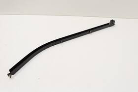 68186033ac Chrysler 2017 - 2026 Pacifica Rear Left Slide Door Upper Roller Track Rail Oem