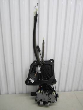68234565ai Chrysler 2017-2022 Pacifica Rear Left Power Sliding Door Latch Lock Actuator Oem