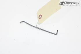 68314746ab Chrysler 2020-2024 Voyager Front Left Driver Side Door Lock Latch Rod Cable Oem