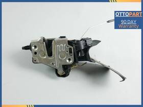 A1937200235 Chrysler 04-08 Crossfire Front Right Passenger Side Door Lock Latch Actuator