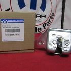 4589064ab Chrysler Aspen Dodge Mopar Liftgate Oem Durango Latch