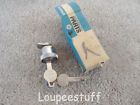 2584062 Chrysler Cylinder Lock I587 Mopar Pkg Key Nos