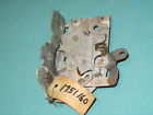 1751160 Chrysler Front Door 1957-59 Nos Latch Mopar Imperial