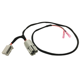 Ch12-pwrh Chrysler Jeep Accessory Power T-harness