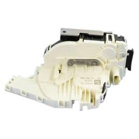 68466852aa Chrysler Oe For 200 15-17 Rear Right Outer Door Latch Assembly