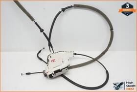 P04589916ag Chrysler 2017 - 2025 Pacifica Front Right Passenger Door Lock Latch Actuator Oem