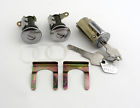 Py021r Chrysler Plymouth Door 1969 Prices Lock Keys Set Charger Mopar Dodge Ignition
