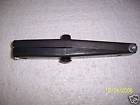 Ci1030 Asc Door Hinge Tool