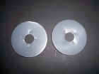Cis1110 Ci Door Striker Shims Plastic El Camino Body Camaro