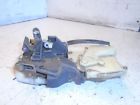 643.ho1b98 Civic 1998 Right Rear Door