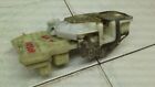 181.ho1c03 Civic 2003 Keys-latches-locks 64520
